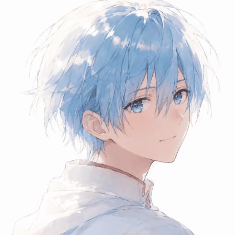 Evanyuki