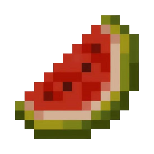 Almango